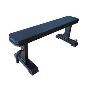 [JHQRX0RF_53EA]벤치프레스 홈짐 헬스장 평벤치