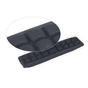 [JH2P6137_52CU]기타멜방 기타어깨끈 악기소품 어깨보호대