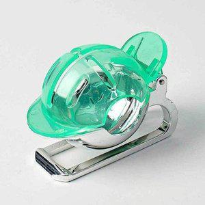 [JHQS80NF_53DC]골프공마킹 볼라이너 볼마크 퍼팅라이너