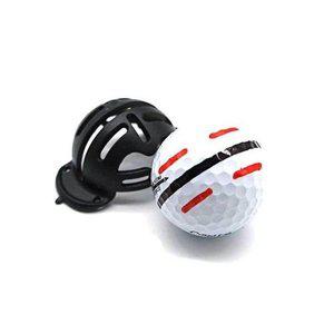 [JHPPOSRR_53DC]골프마킹 골프라이너 골프공라이너