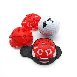 [JHP4Q1U7_53DC]골프공마킹 표시 마킹 라이너 골프마킹