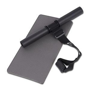 아이워너 도어 싯업바 윗몸일으키기 복근운동 헬스 도어앵커 G