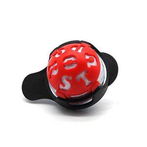 [JHQ9R087_53DC]골프공 골프마킹 마킹 표시 이너