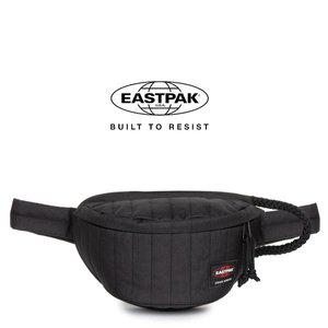 갤러리아 이스트팩 CRAIG GREEN X EASTPAK 힙색 퀼티드웨이스트백EPABW03 5Y8