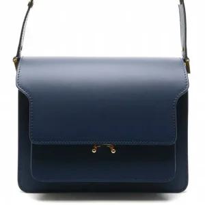 SBMPN09NO1_LV583_ZB96N_20S 여성 트렁크 숄더백