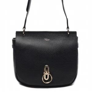 22SS 여성 앰벌리 사첼 숄더백 HH6622_736_A100_22S