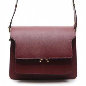 SBMPN09NO1_LV520_ZR82N_20S 여성 트렁크 숄더백