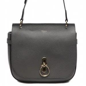 22SS 여성 앰벌리 사첼 숄더백 HH6622_736_C110_22S