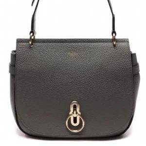 HH6622_736_C110_21F 여성 앰벌리 사첼 숄더백