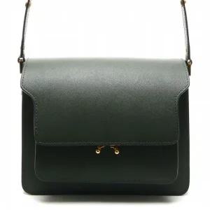 SBMPN09NO1_LV520_ZV55N_20S 여성 트렁크 숄더백