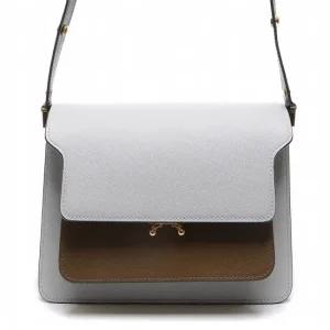 SBMPN09NO5_LV520_Z110N_20S 여성 트렁크 숄더백