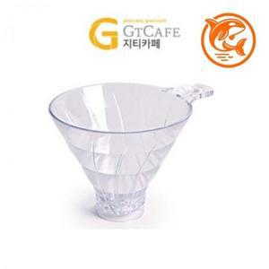 원두 필터 커피 자동 추출기 원드리퍼 엘레강스 (3q9j2)