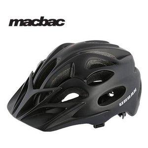 [JHL9S767_53D1]어반 라이딩헬멧 무광블랙 (사이즈 L/XL)