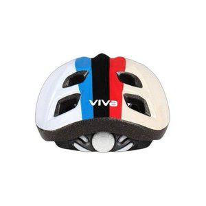 [JHQ79Q56_53D1]주니어 어린이 자전거 아동용 아동 헬멧