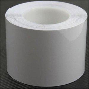 [JHN1O609_53D1]바이크 A 싸이클용품 사이클 10 1p