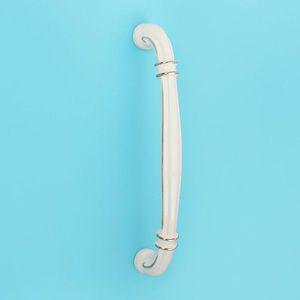 가구 문손잡이 서랍 손잡이 고리 옷장 WFHYEDR