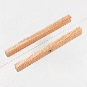 가구 손잡이 교체 리폼 붙박이장 옷장 WFHYEDJ