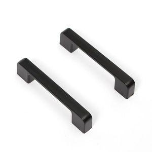 가구 손잡이 서랍 레버 문 손고리 WFHYED7