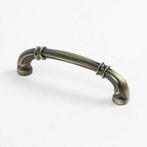 가구 손잡이 옷장 화장대 수명 WFHYED0