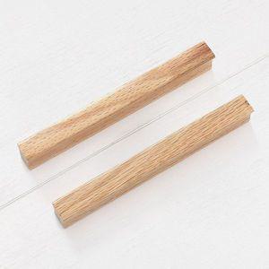 가구 손잡이 리폼 교체 옷장 손잡이 WFHYEDF