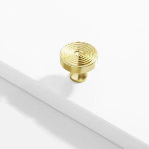 가구 손잡이 문고리 서랍 손잡이 옷장 WFHYEDC