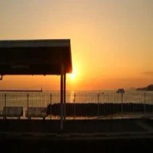 [자유여행] 마츠야마 3일 카츠야마호텔 송영버스+무료입장권