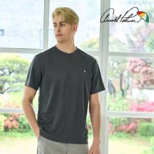 남 여 공용 S S 기능성 쿨링 메쉬 반팔 티셔츠