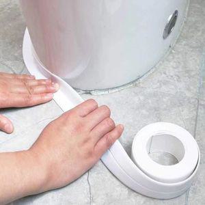 주방 변기 곰팡이 테이프 방지 욕실 방수 싱크대