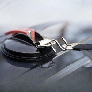 [JHON4PSR_53D4]캠핑 텐트 어닝 인디언 루프 행어 차박