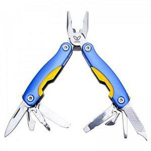 [JHQRIP24_53D4]멀티맥가이버툴 블루 (블루)