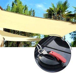 [JHM80T6U_53D4]차량 흡입컵 그늘막세트 3.6M 1P 2P