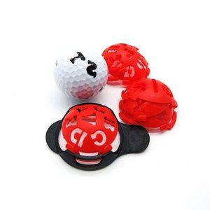 [JHQS0535_53DC]골프라이너 라이너 마킹 골프공 표시