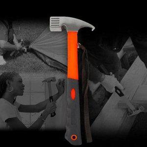 [JHQN31R4_53D4]캠핑 파운딩헤머 파운딩 해머