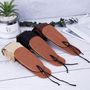 키밍 통기타스타일스트랩 기타어깨끈 기타멜빵 악기소품