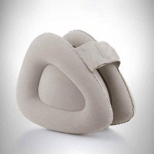 [JHQRSLPR_53DC]골프 골프그립교정기 스윙 자세 교정쿠션