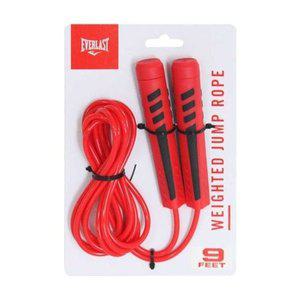 에버라스트 KNMBSIYE 중량 줄넘기