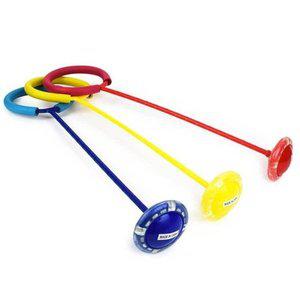 무선 ZBFAJWAC 발줄 발목줄넘기 LED 레드 무선 어린이 led 발목