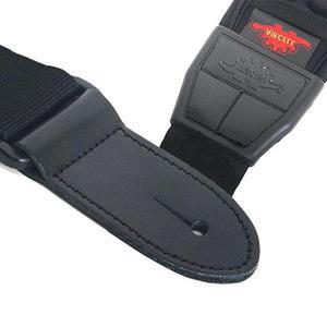 악기멜방 A시크MGS 스트랩 통기타멜빵 베이스기타스트랩