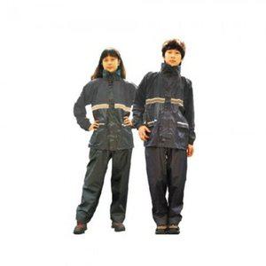 올망사 투피스우비 FARM-500 (사이즈선택)