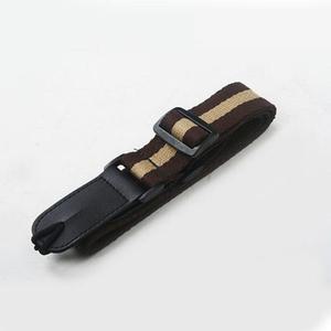 Strap 데일리Ukul 우쿨렐레스트랩 우쿨렐레끈 어깨끈