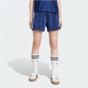 [그랜드스테이지] 아디다스 파이어버드 쇼츠 IY7211