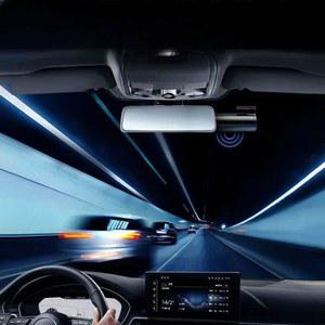 HD 주차 교통 사고 블랙박스 광각 단일 캠 대시 실외 360도 1 실내 촬영 140도 시거잭 전원