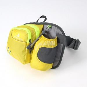 아웃도어 허리가방 다용도 등산용 스포츠가방 EVA (3Z8mh)