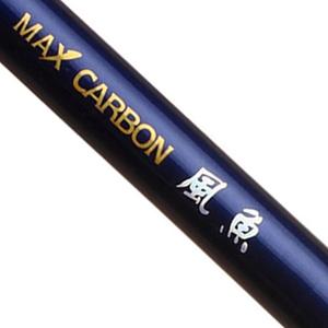 용성 풍어 15-30칸 민물민장대 붕어낚시대