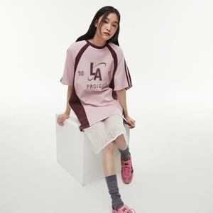 유니폼 미니 원피스 AQ1WO361