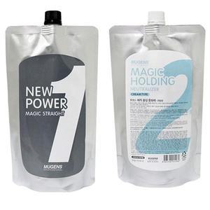 [BZ1JK11M_55]파마 머리 파 관리 미용실 용품 500g