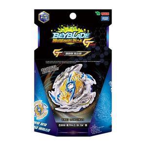 [BZ6FI196_55]팽이놀이 부스터 롱기누스 B-144