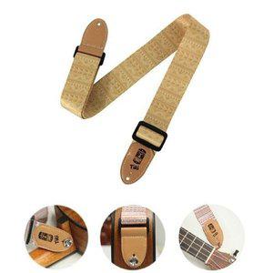 [JH0N0193_55]우쿠렐레멜방 어깨끈 우쿨렐레액세서리