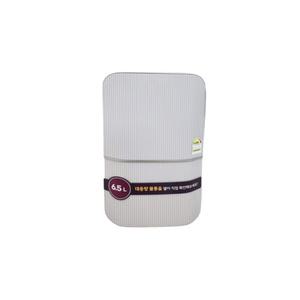 DN4M180-NYK 위닉스 뽀송 제습기 18L 화이트 /LK