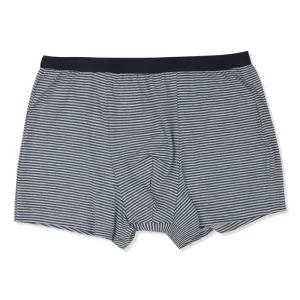 [롯데백화점]오가닉맘 주니어네이스트드로즈(THYUDW03)